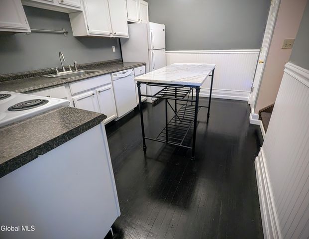 201 Jay Street, Albany, NY 12210