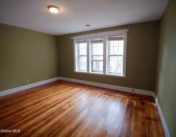 201 Jay Street, Albany, NY 12210