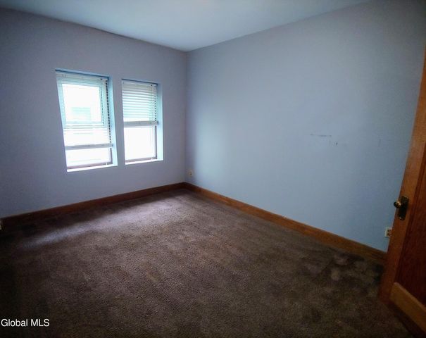 201 Jay Street, Albany, NY 12210