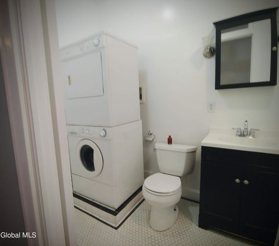 201 Jay Street, Albany, NY 12210