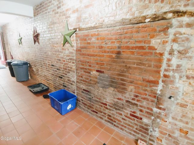 201 Jay Street, Albany, NY 12210