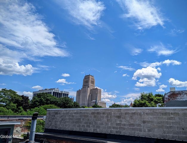 201 Jay Street, Albany, NY 12210