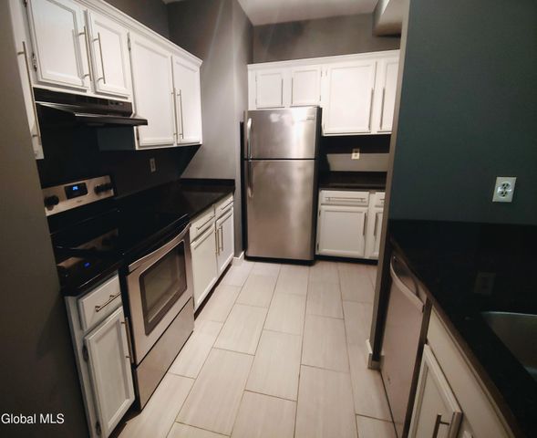 201 Jay Street, Albany, NY 12210