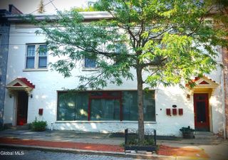 201 Jay Street, Albany, NY 12210