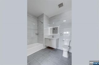 311 Sip Avenue 410, Jersey City, NJ 07306