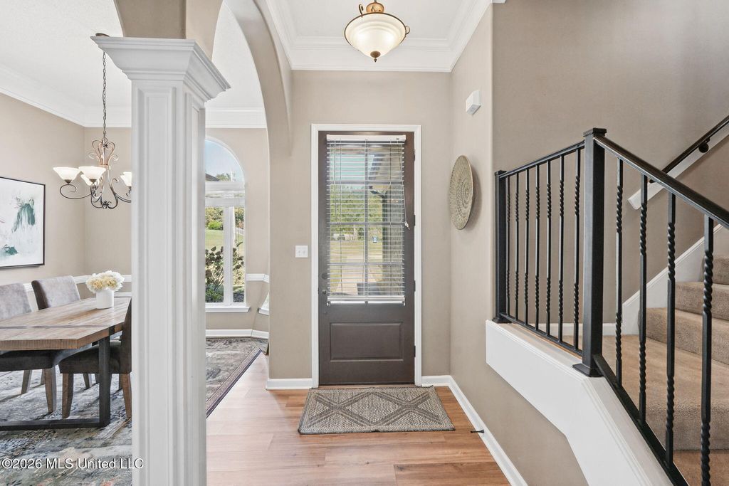 6271 Skyler Road, Walls, MS 38680 — photo 3