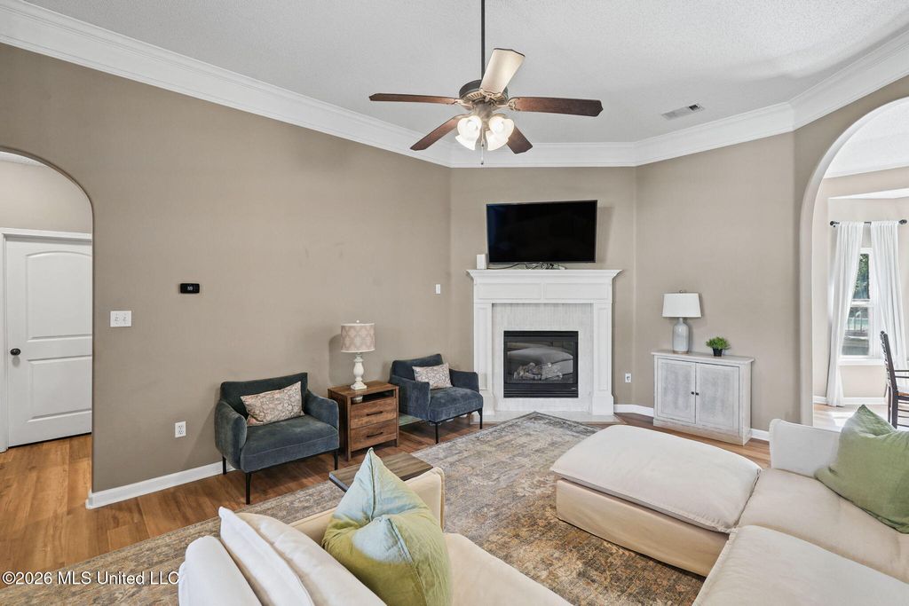 6271 Skyler Road, Walls, MS 38680 — photo 5