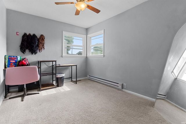 408 N Greenberry Street, Sweetser, IN 46987