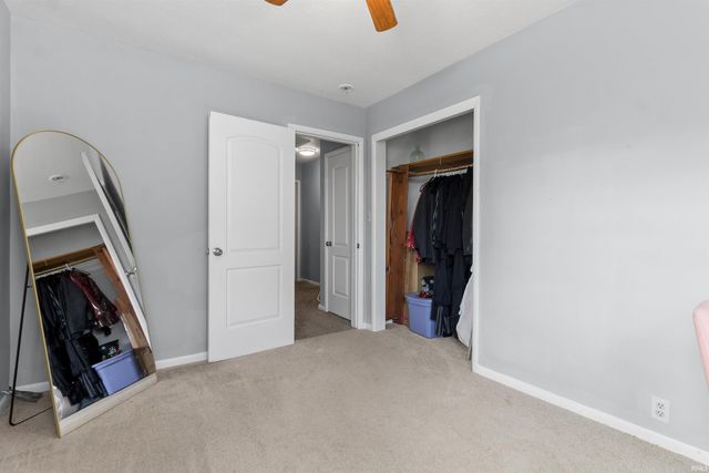 408 N Greenberry Street, Sweetser, IN 46987
