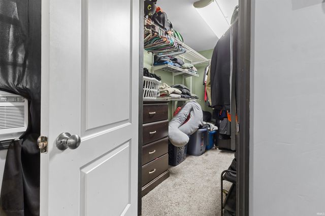 408 N Greenberry Street, Sweetser, IN 46987