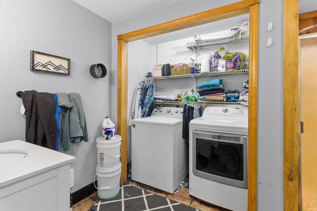408 N Greenberry Street, Sweetser, IN 46987