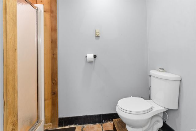 408 N Greenberry Street, Sweetser, IN 46987