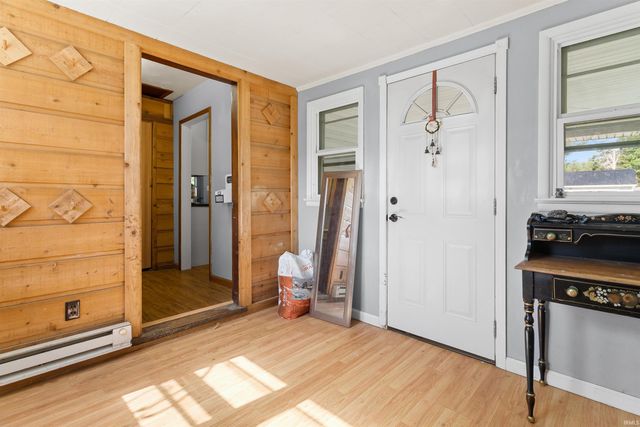 408 N Greenberry Street, Sweetser, IN 46987