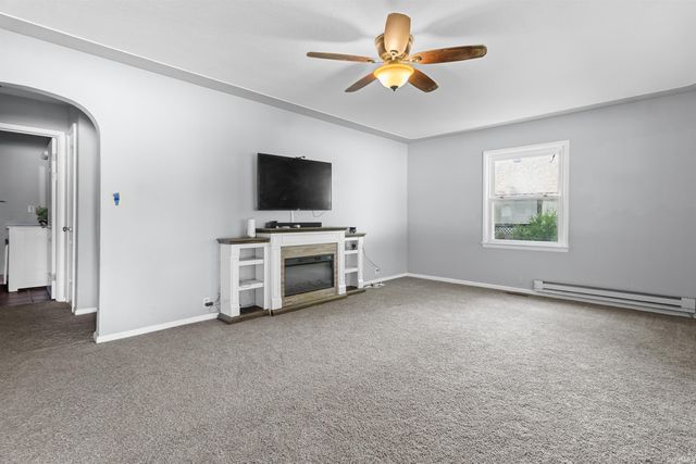 408 N Greenberry Street, Sweetser, IN 46987