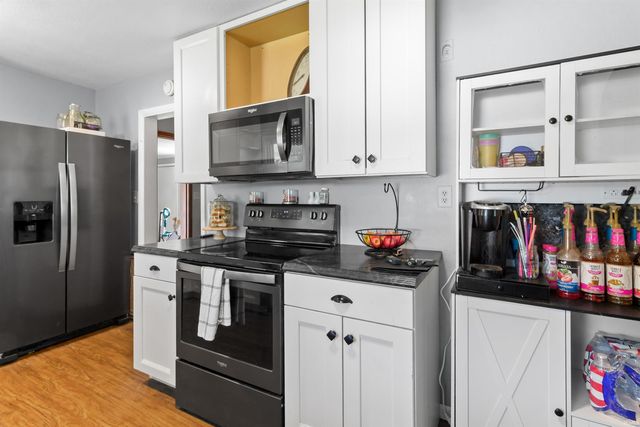 408 N Greenberry Street, Sweetser, IN 46987