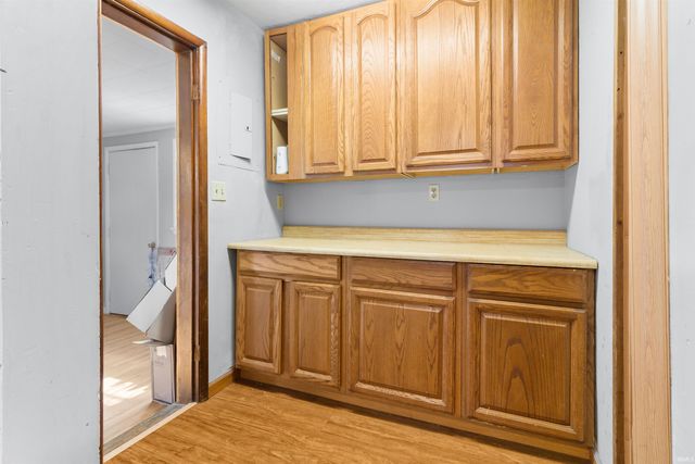 408 N Greenberry Street, Sweetser, IN 46987
