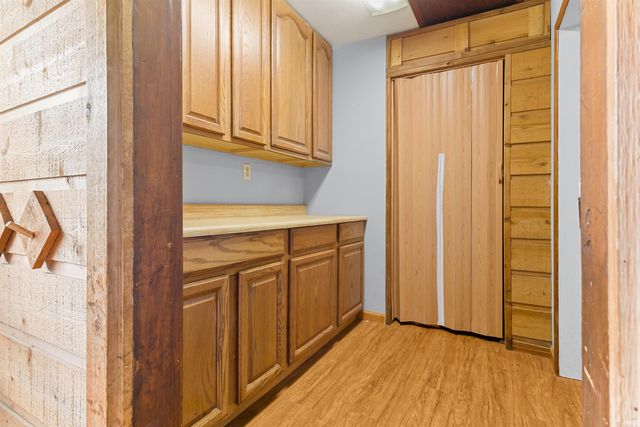 408 N Greenberry Street, Sweetser, IN 46987