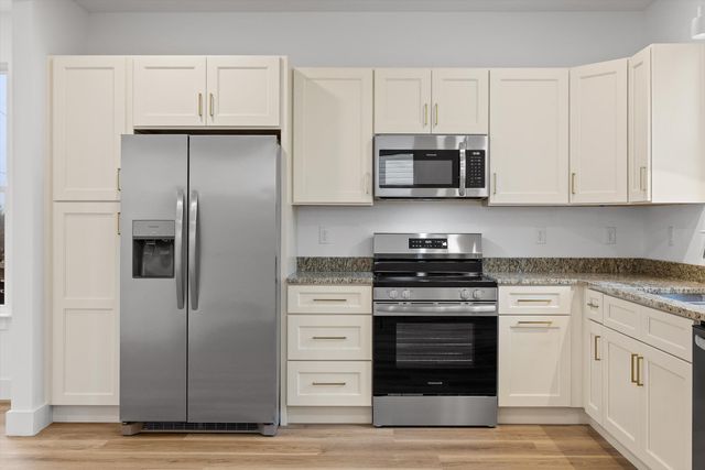 915 2nd Street NE, Cleveland, TN 37311