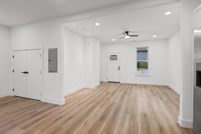 915 2nd Street NE, Cleveland, TN 37311