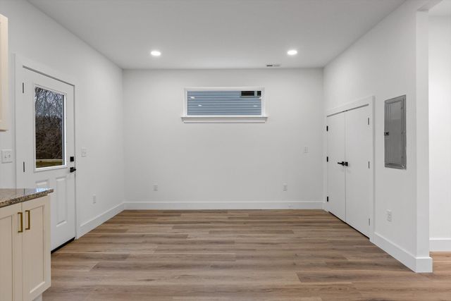 915 2nd Street NE, Cleveland, TN 37311