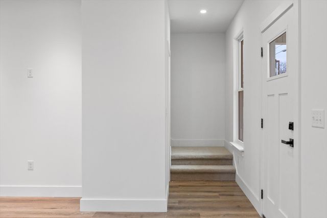 915 2nd Street NE, Cleveland, TN 37311