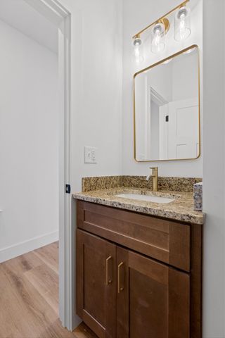 915 2nd Street NE, Cleveland, TN 37311