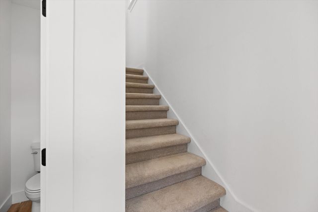 915 2nd Street NE, Cleveland, TN 37311