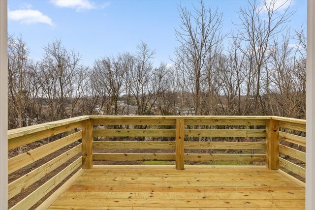 915 2nd Street NE, Cleveland, TN 37311