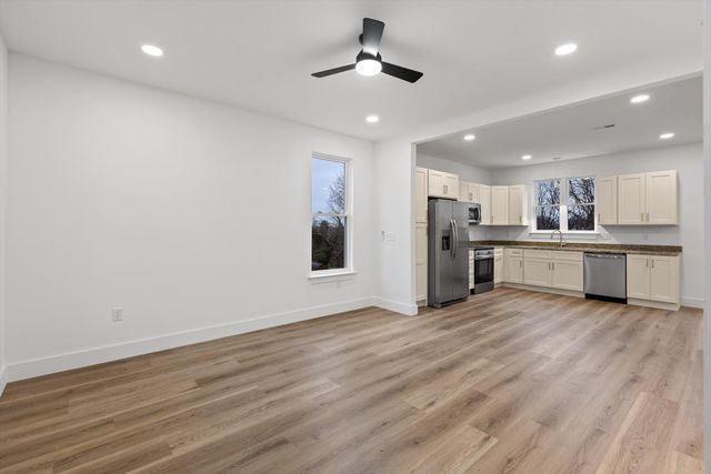 915 2nd Street NE, Cleveland, TN 37311