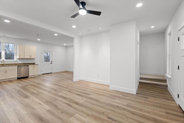 915 2nd Street NE, Cleveland, TN 37311