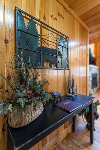 165 Riverview Drive, Robbinsville, NC 28771
