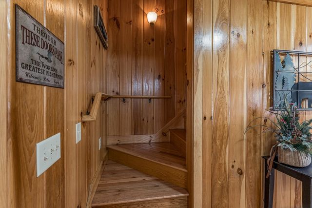 165 Riverview Drive, Robbinsville, NC 28771