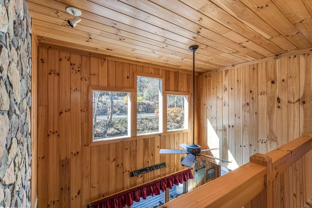 165 Riverview Drive, Robbinsville, NC 28771