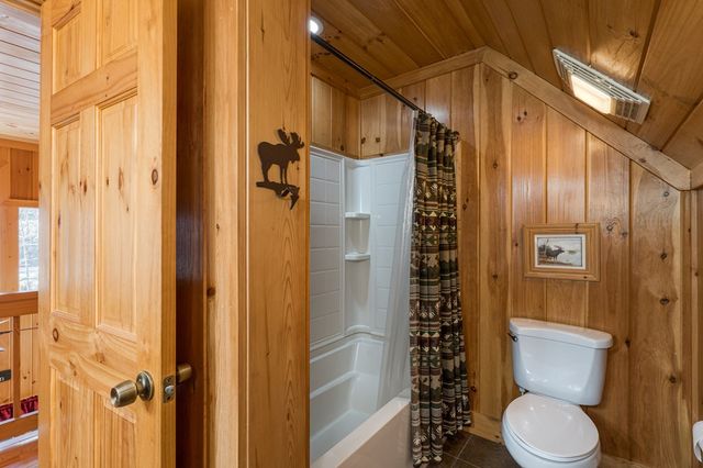 165 Riverview Drive, Robbinsville, NC 28771