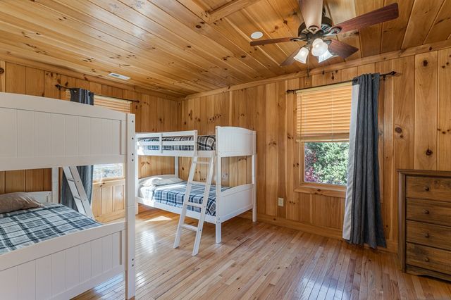 165 Riverview Drive, Robbinsville, NC 28771