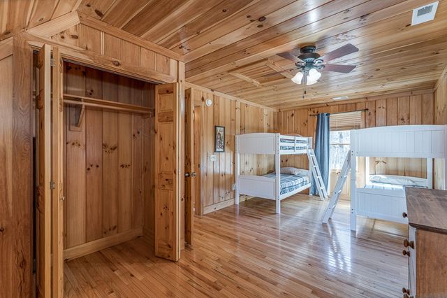 165 Riverview Drive, Robbinsville, NC 28771