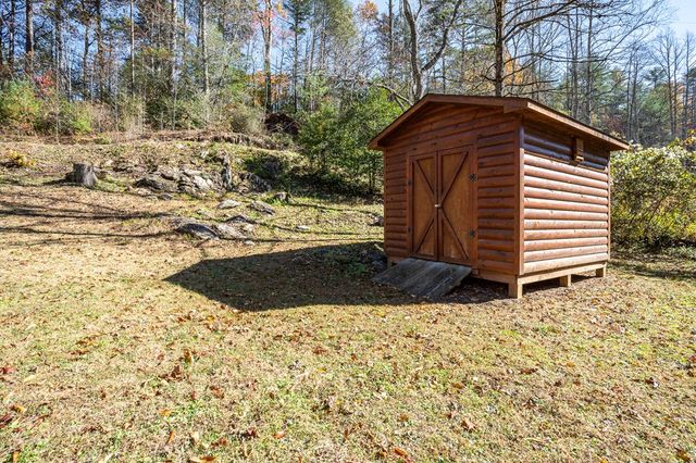 165 Riverview Drive, Robbinsville, NC 28771