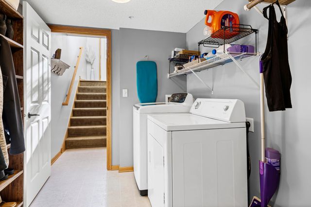 13733 54th Avenue N, Plymouth, MN 55446