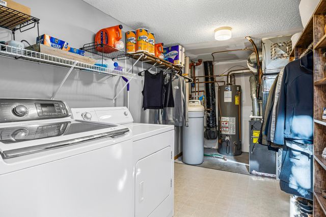 13733 54th Avenue N, Plymouth, MN 55446