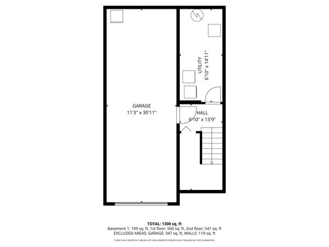 13733 54th Avenue N, Plymouth, MN 55446