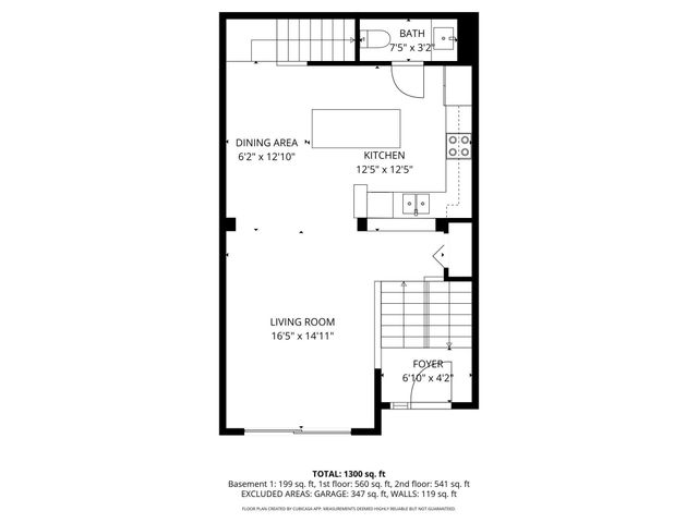 13733 54th Avenue N, Plymouth, MN 55446