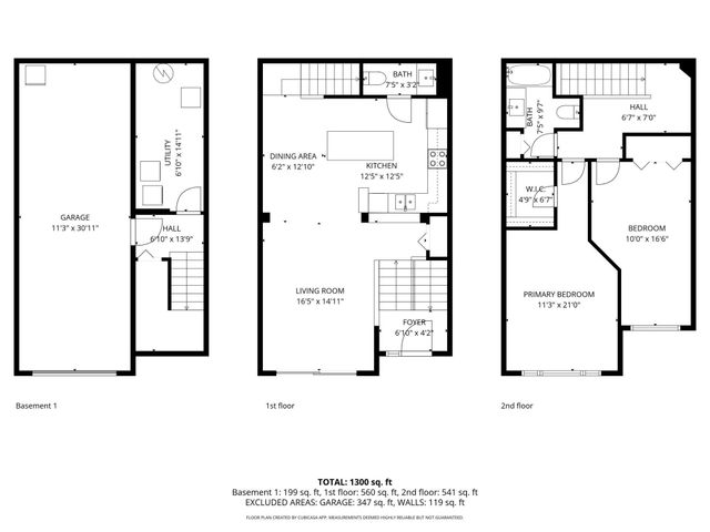 13733 54th Avenue N, Plymouth, MN 55446