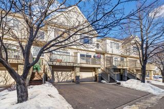 13733 54th Avenue N, Plymouth, MN 55446