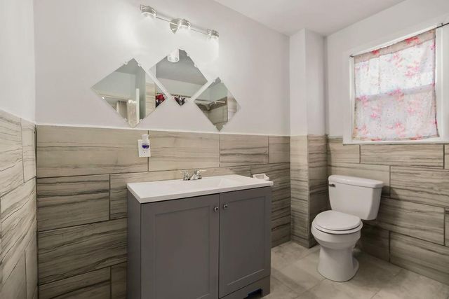 414 Quincy Avenue, Kansas City, MO 64124