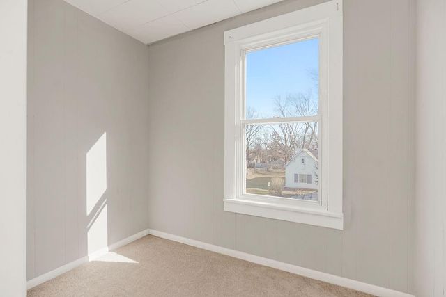 414 Quincy Avenue, Kansas City, MO 64124