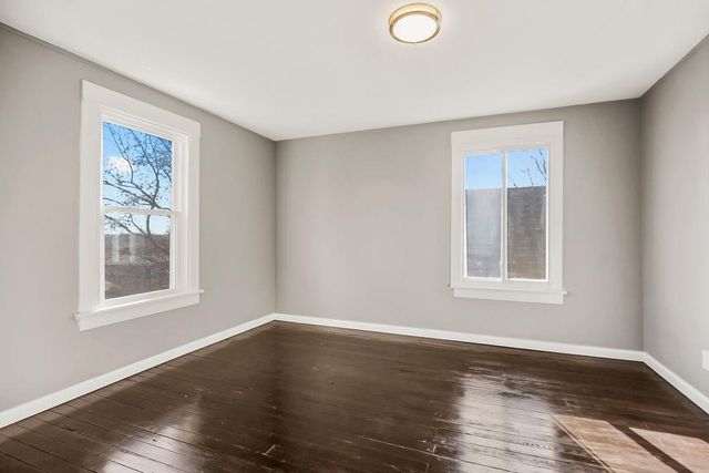 414 Quincy Avenue, Kansas City, MO 64124