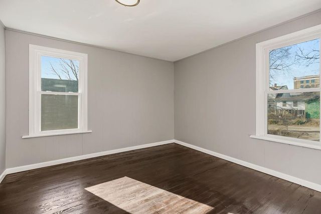 414 Quincy Avenue, Kansas City, MO 64124