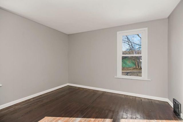 414 Quincy Avenue, Kansas City, MO 64124