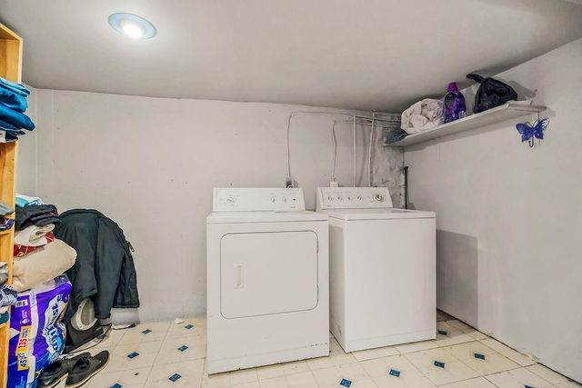 414 Quincy Avenue, Kansas City, MO 64124