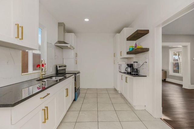 414 Quincy Avenue, Kansas City, MO 64124